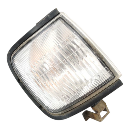 Fanalino Freccia Anteriore Destro OPEL FRONTERA B