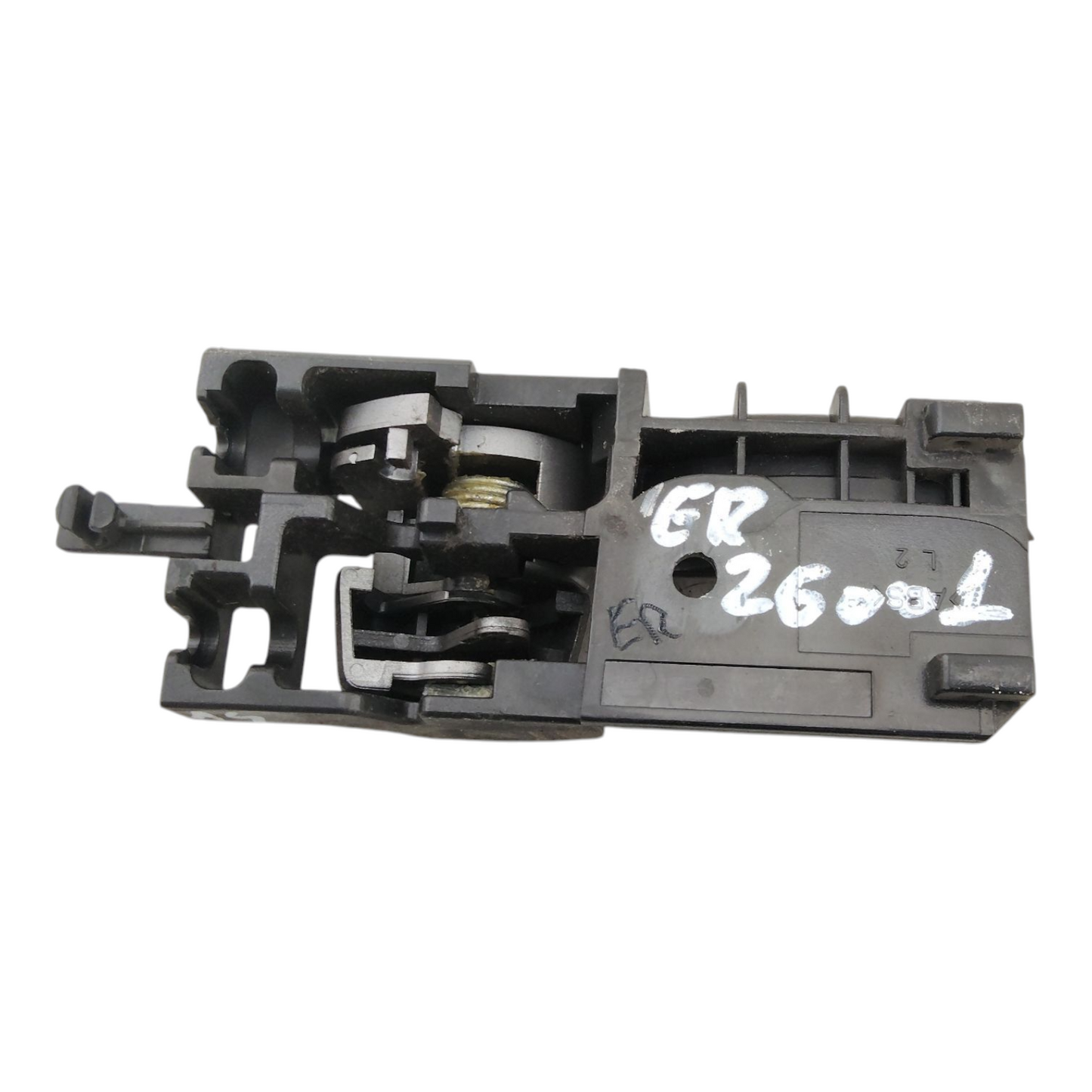 Maniglia Porta Interno Anteriore Sinistro SUZUKI SWIFT 4 Serie