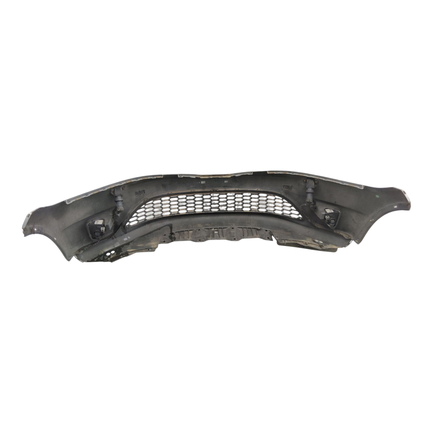 Paraurti Anteriore HONDA CIVIC 8 Serie 3-5 Porte