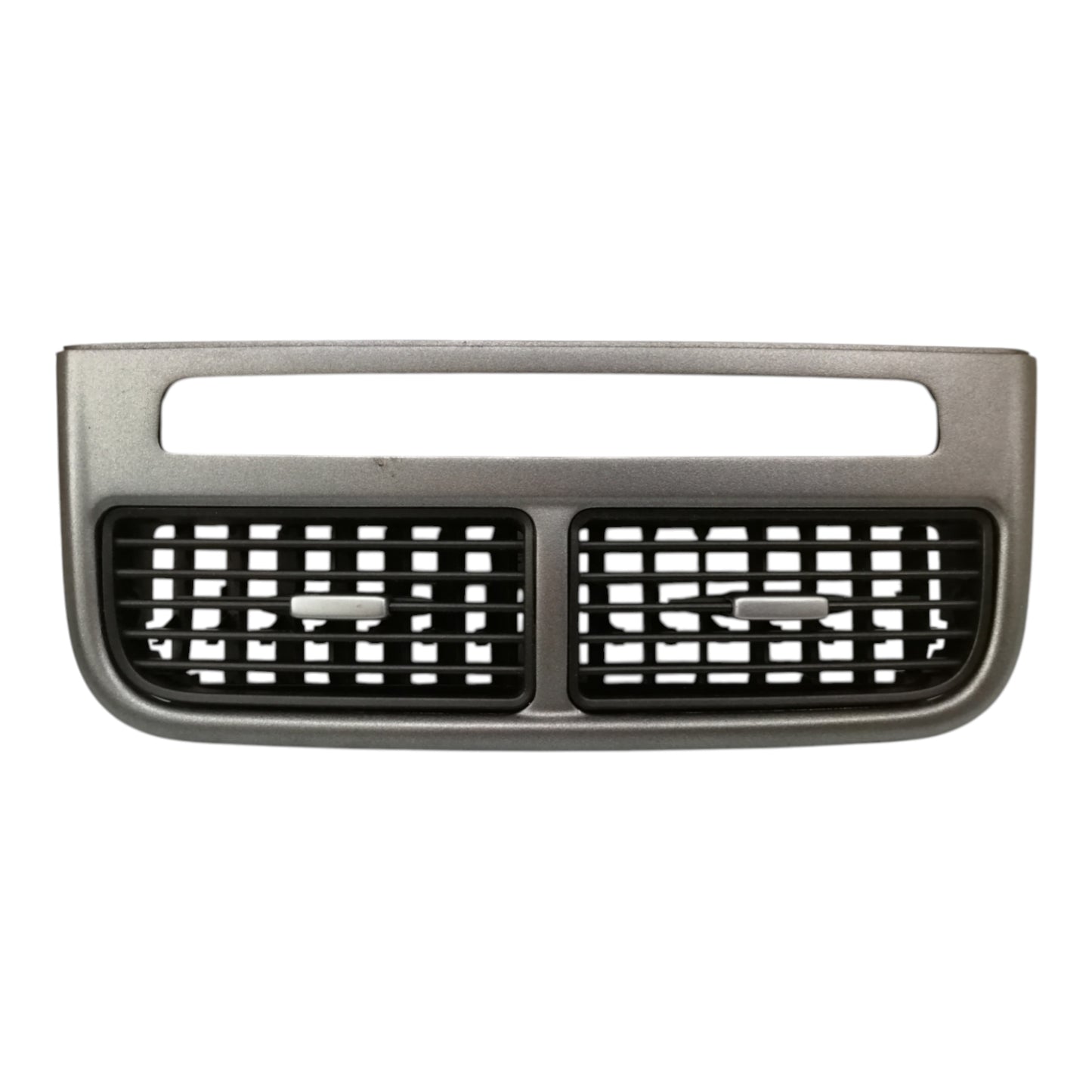 Bocchetta Aria Cruscotto Centrale Superiore FIAT GRANDE PUNTO