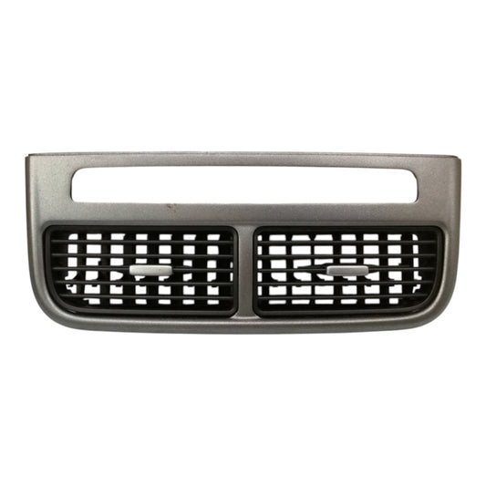 Bocchetta Aria Cruscotto Centrale Superiore FIAT GRANDE PUNTO