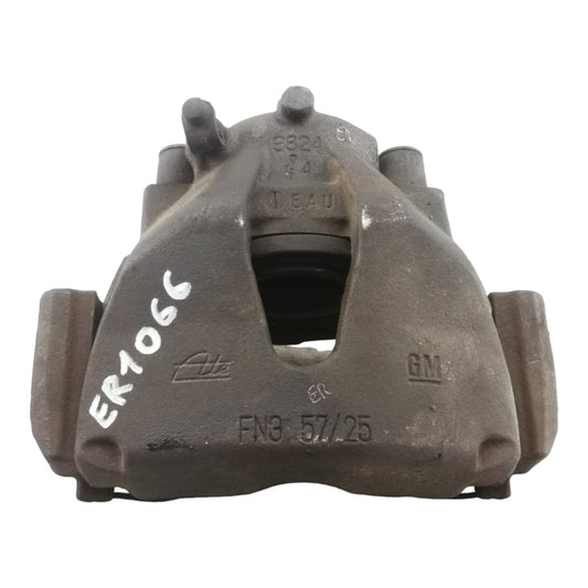 Pinza Freno Anteriore Destro OPEL ASTRA H/MERIVA A B/CORSA C/ZAFIRA A B