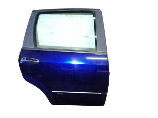 Porta Portiera Posteriore Destro FIAT CROMA 2 Serie