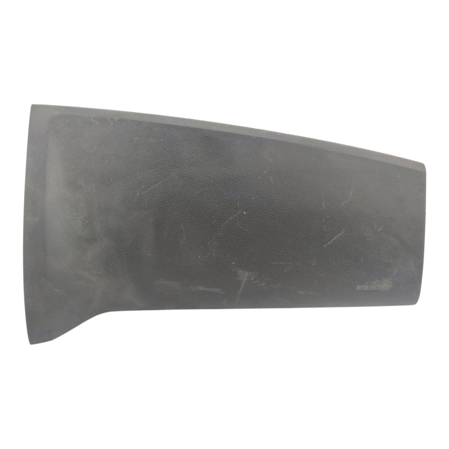 Airbag Passeggero SUZUKI GRAND VITARA 2 Serie 5 Porte Benzina Diesel
