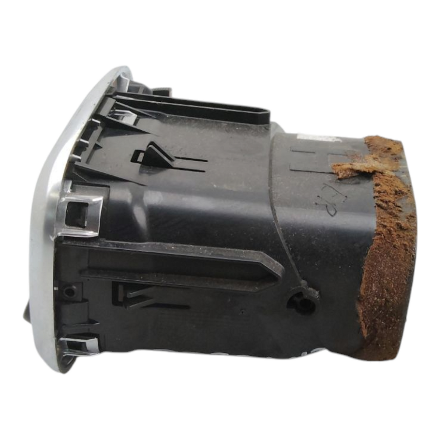 Bocchetta Aria Cruscotto Anteriore Destro CITROEN C3 PICASSO