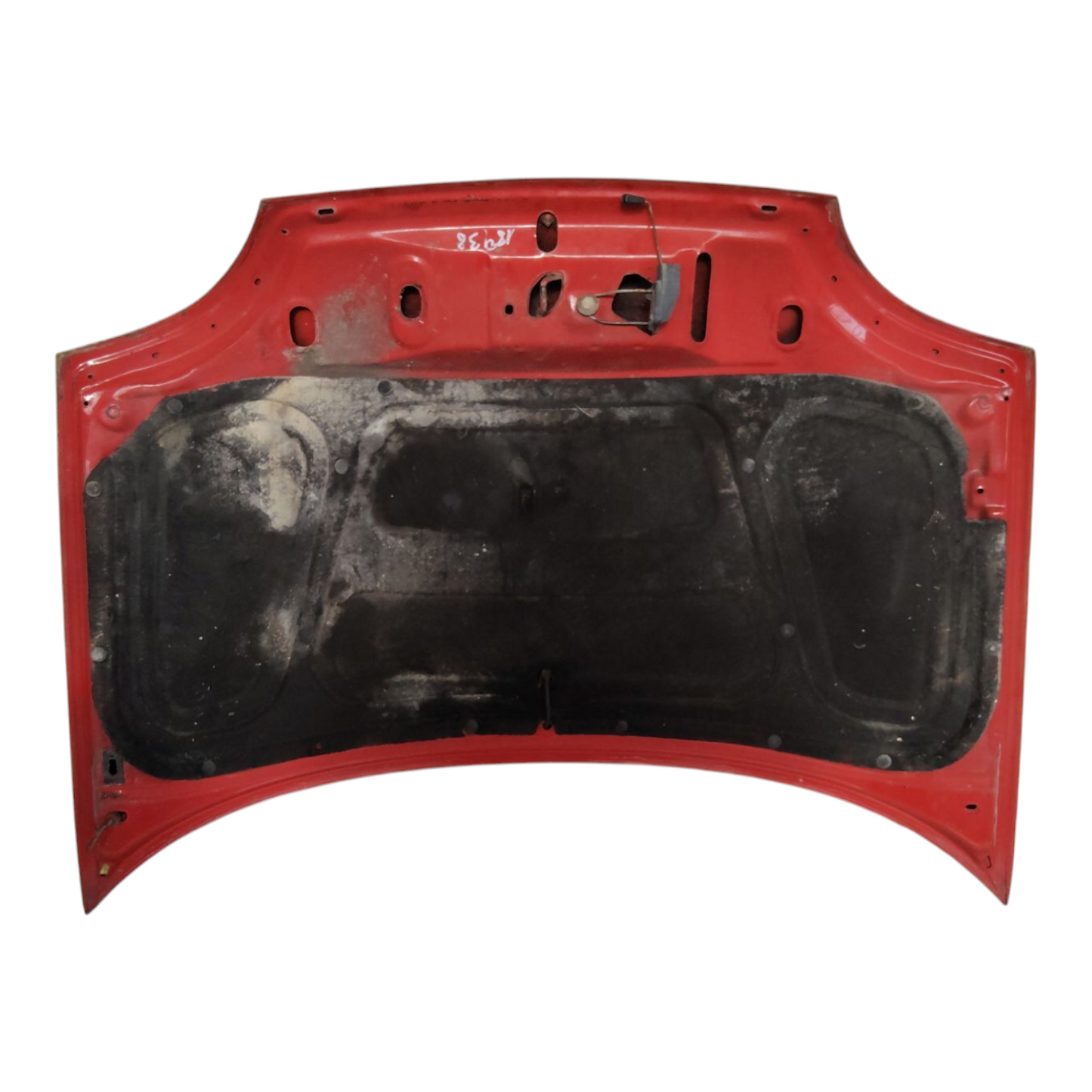 Cofano Anteriore FIAT SEICENTO/600 Berlina