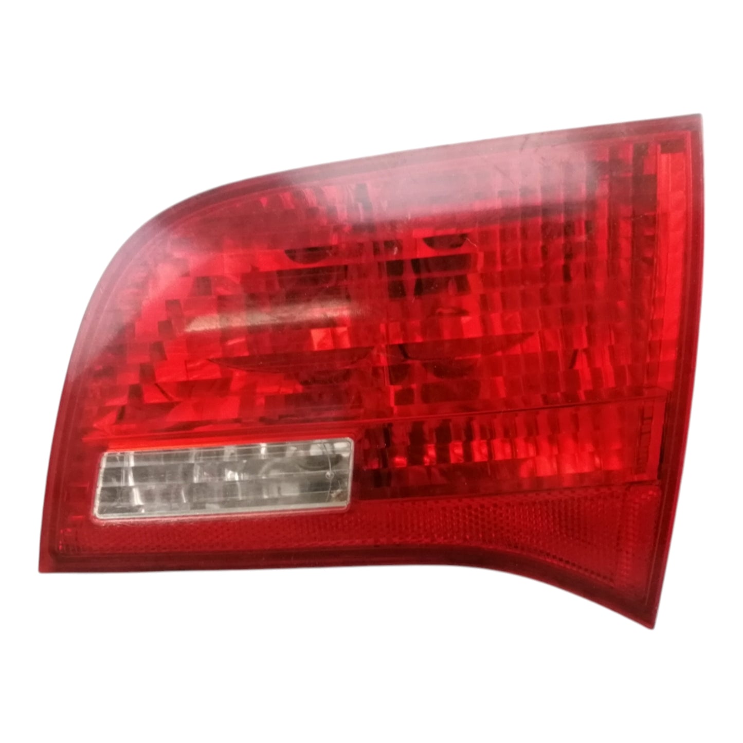 Fanale Stop Interno Posteriore Destro AUDI A6 4F5 4FH