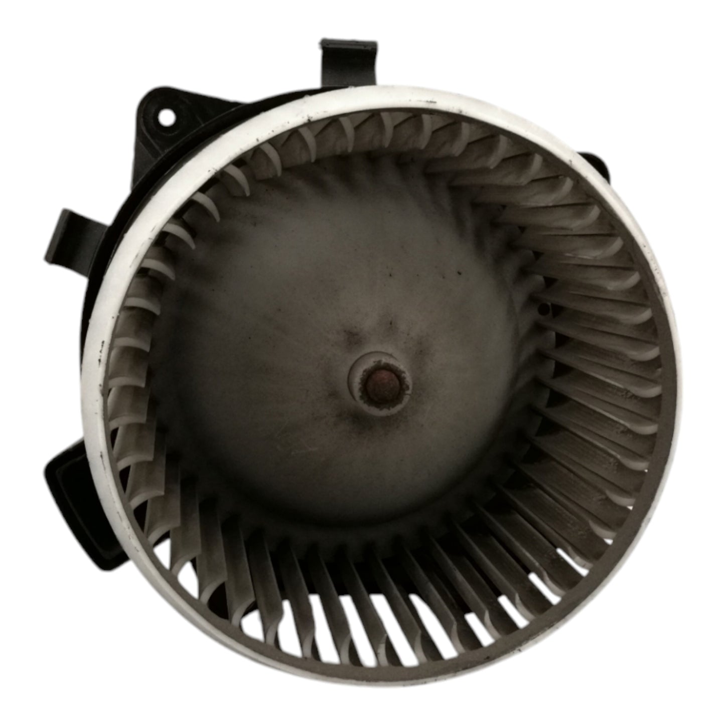 Motorino Ventilazione Ventola Abitacolo FIAT BRAVO 2 Serie Benzina Diesel