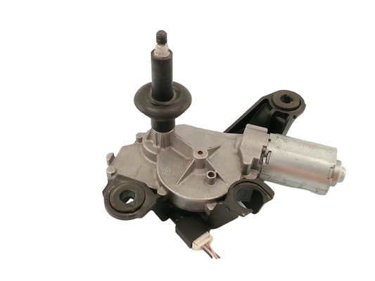Motorino tergilunotto posteriore renault megane (2008 in poi) 287100007r