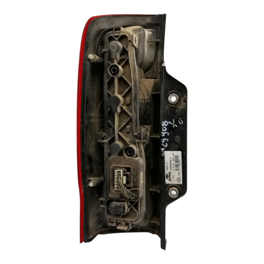 Fanale Stop Posteriore Destro PEUGEOT BIPPER
