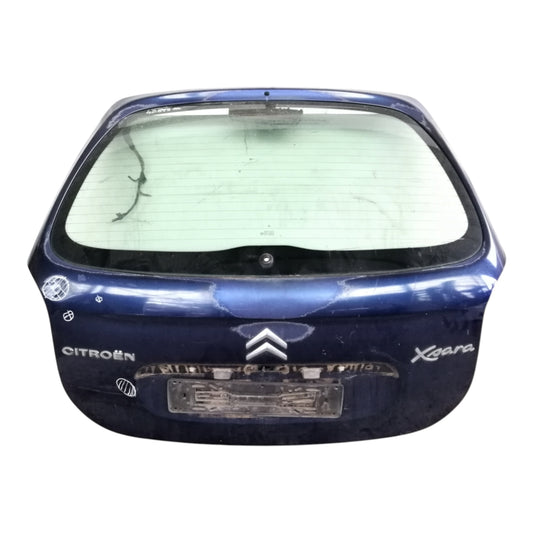 Portello Portellone Posteriore CITROEN XSARA PICASSO