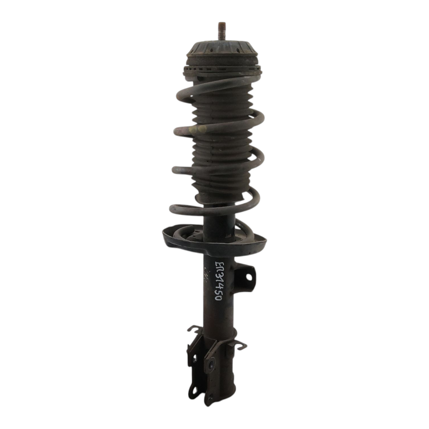Ammortizzatore Anteriore Sinistro FIAT PUNTO EVO 1.2 1.4 Benzina