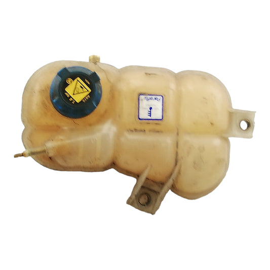 Vaschetta Acqua Radiatore FIAT SEICENTO 1.1 Benzina