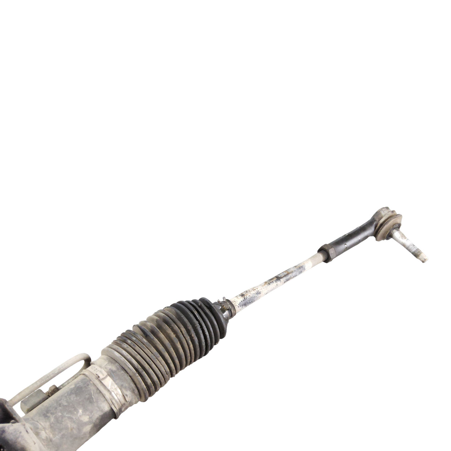 Scatola Sterzo Servosterzo FIAT FREEMONT 2.0 JTDM