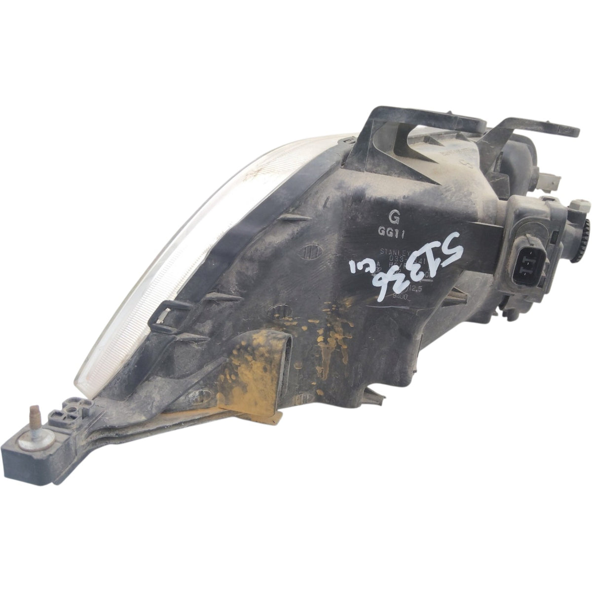 Faro Proiettore Anteriore Destro HONDA CR-V 1 Serie