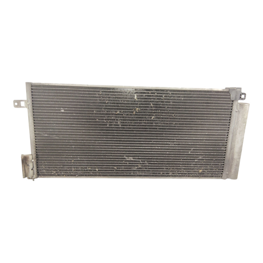 Condensatore Aria Condizionata Ac ALFA ROMEO MITO Benzina Diesel GPL