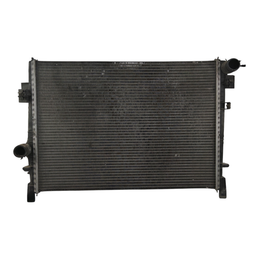 Radiatore Acqua Raffreddamento FIAT FREEMONT 2.0 JTDM