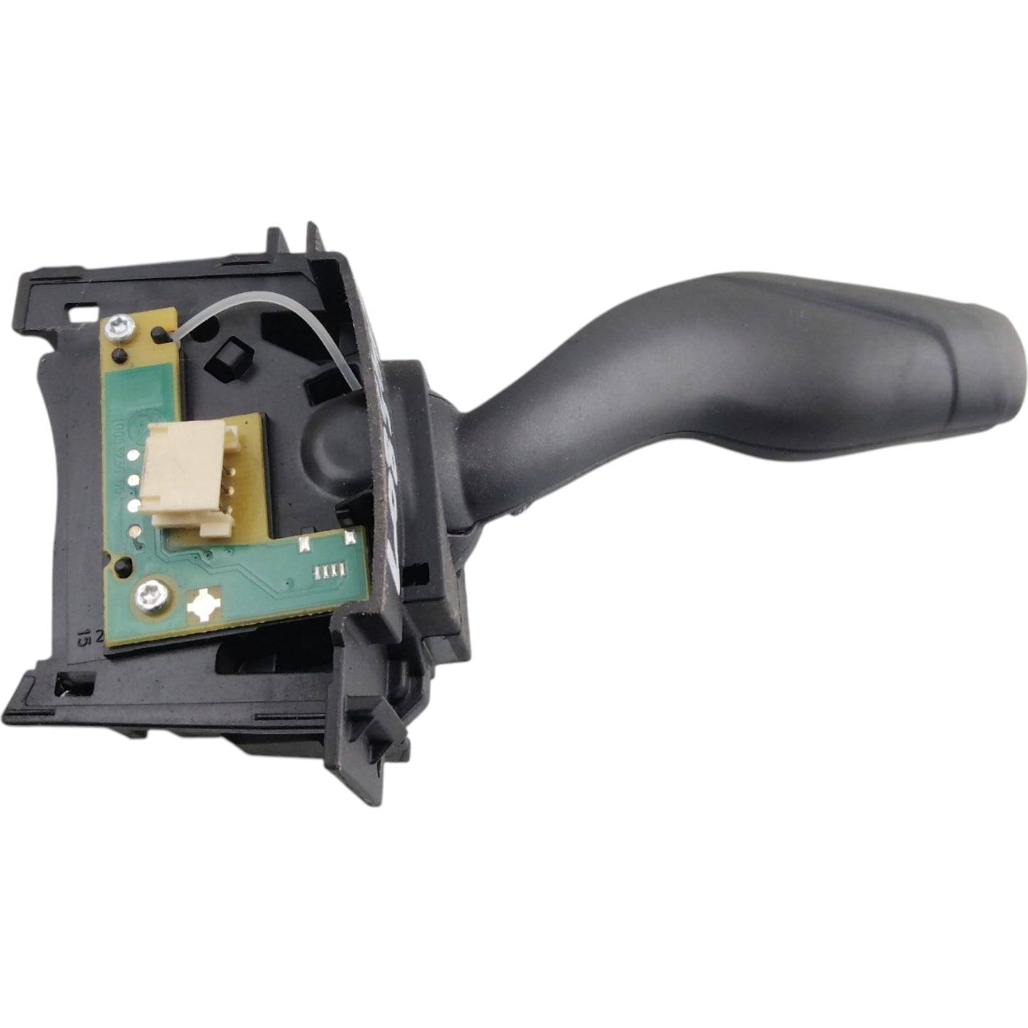 Devioguida Devioluci Sinistro FORD KUGA 2 Serie