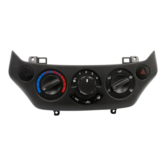 Modulo Comando Clima CHEVROLET AVEO 2 Serie