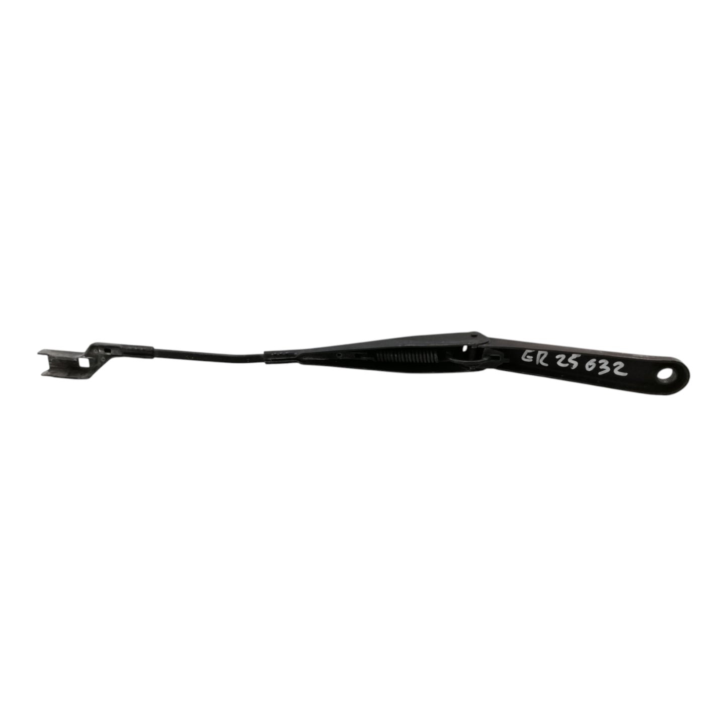 Braccio Tergicristallo Parabrezza Sinistro FORD FIESTA 6 Serie