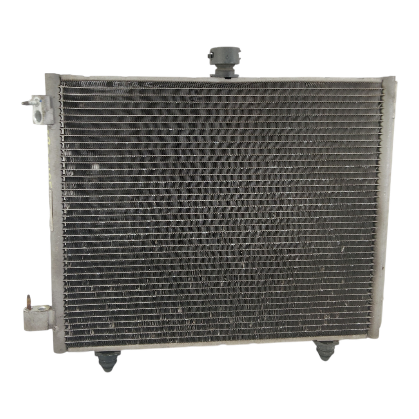 Condensatore Aria Condizionata Ac CITROEN C2/C3 1 Serie/C3 PLURIEL