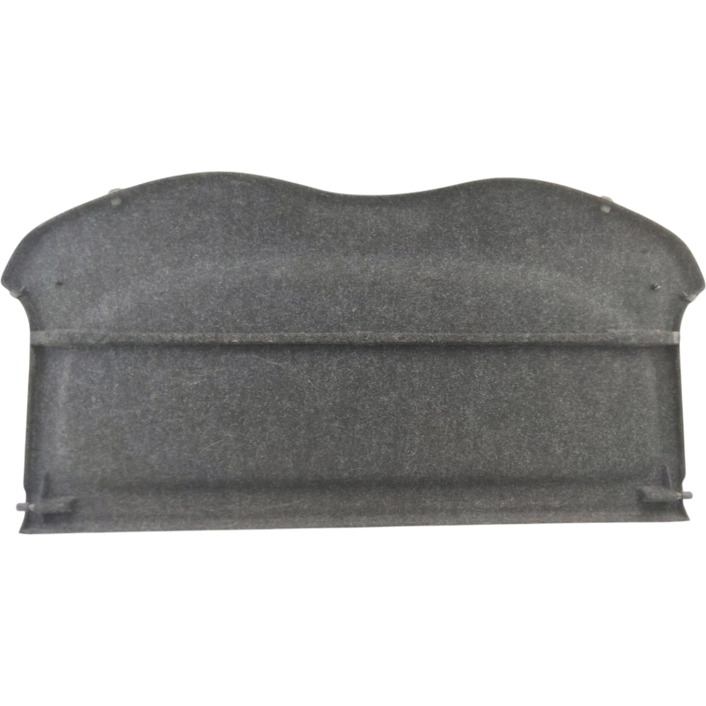 Cappelliera Ripiano Copertura Vano Bagagli ALFA ROMEO 147 2 Serie