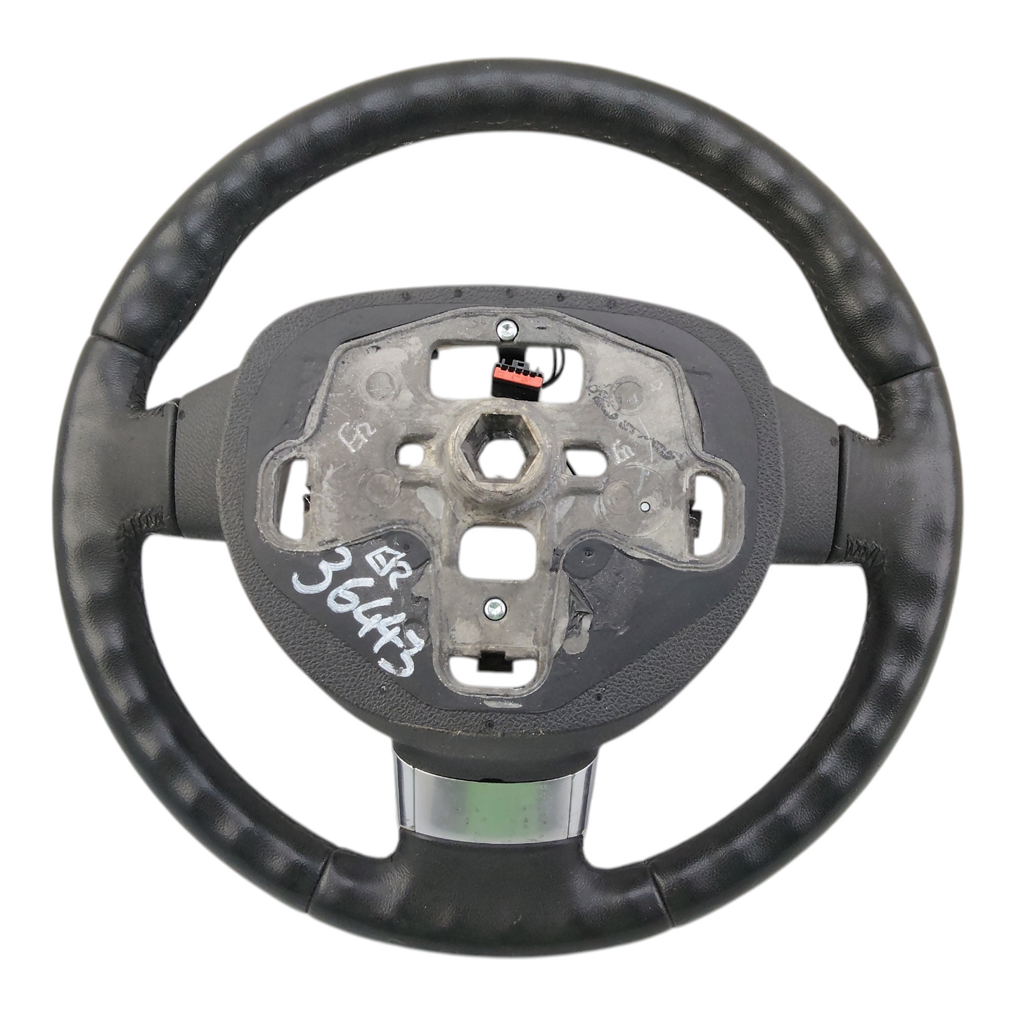Volante Sterzo FORD FOCUS 3 Serie Berlina Sw