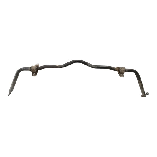 Barra Stabilizzatrice Anteriore ALFA ROMEO 147 1 Serie Benzina Diesel