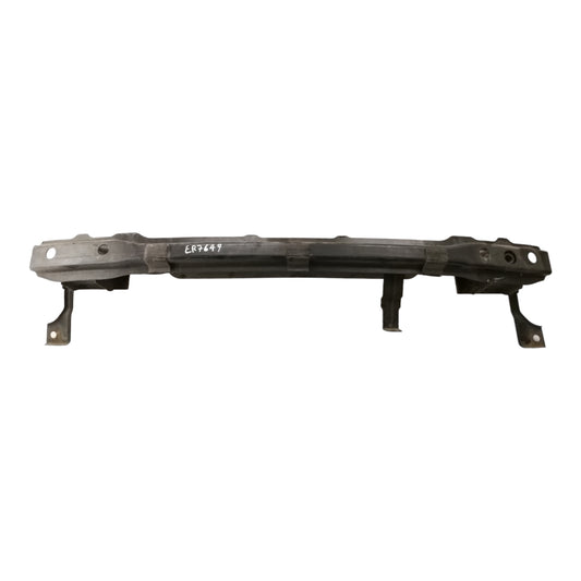 Traversa Paraurti Posteriore MINI COOPER R56/MINI COUPE R58