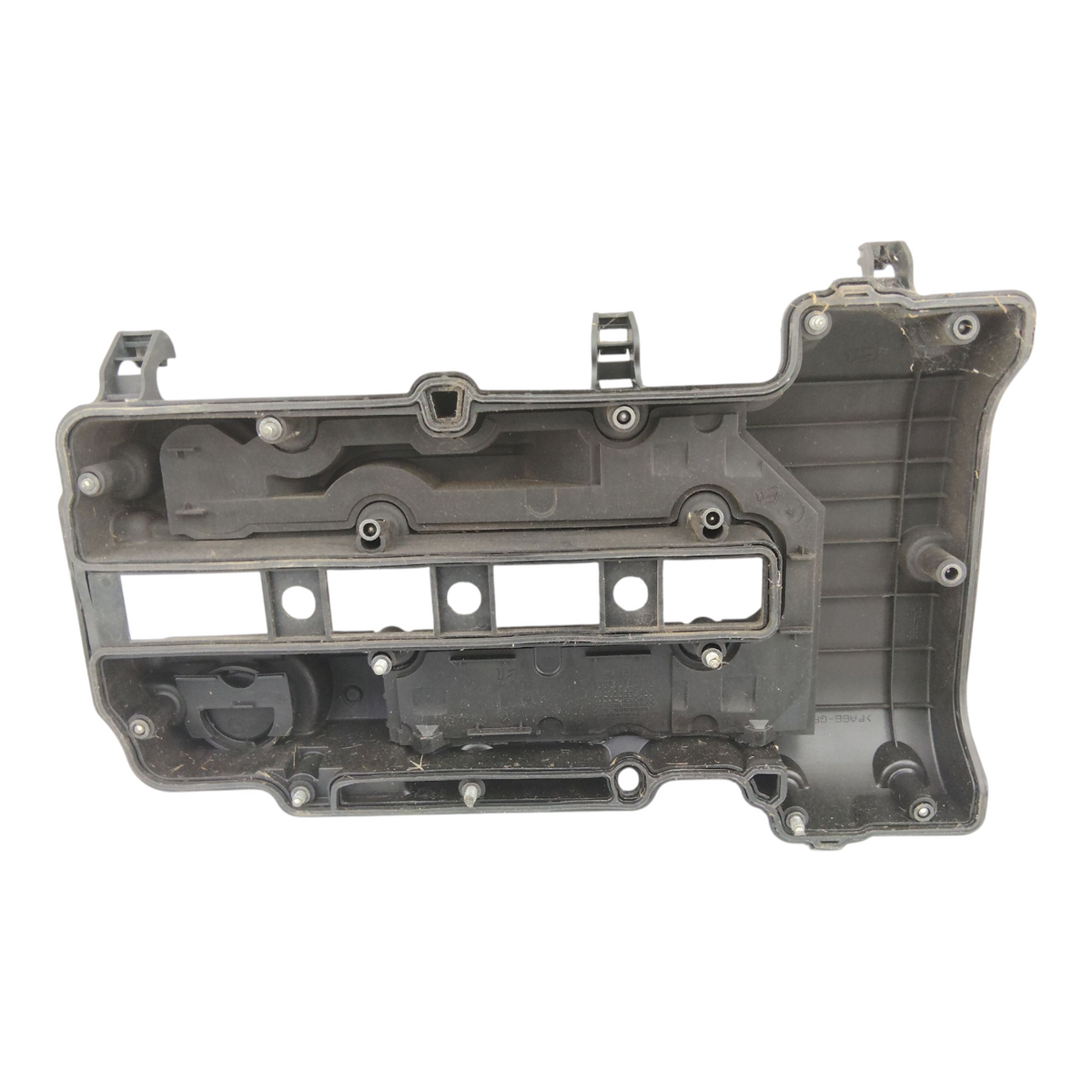 Coperchio Punterie OPEL CORSA D E/ASTRA J/CASCADA 1.2 1.4 Benzina GPL