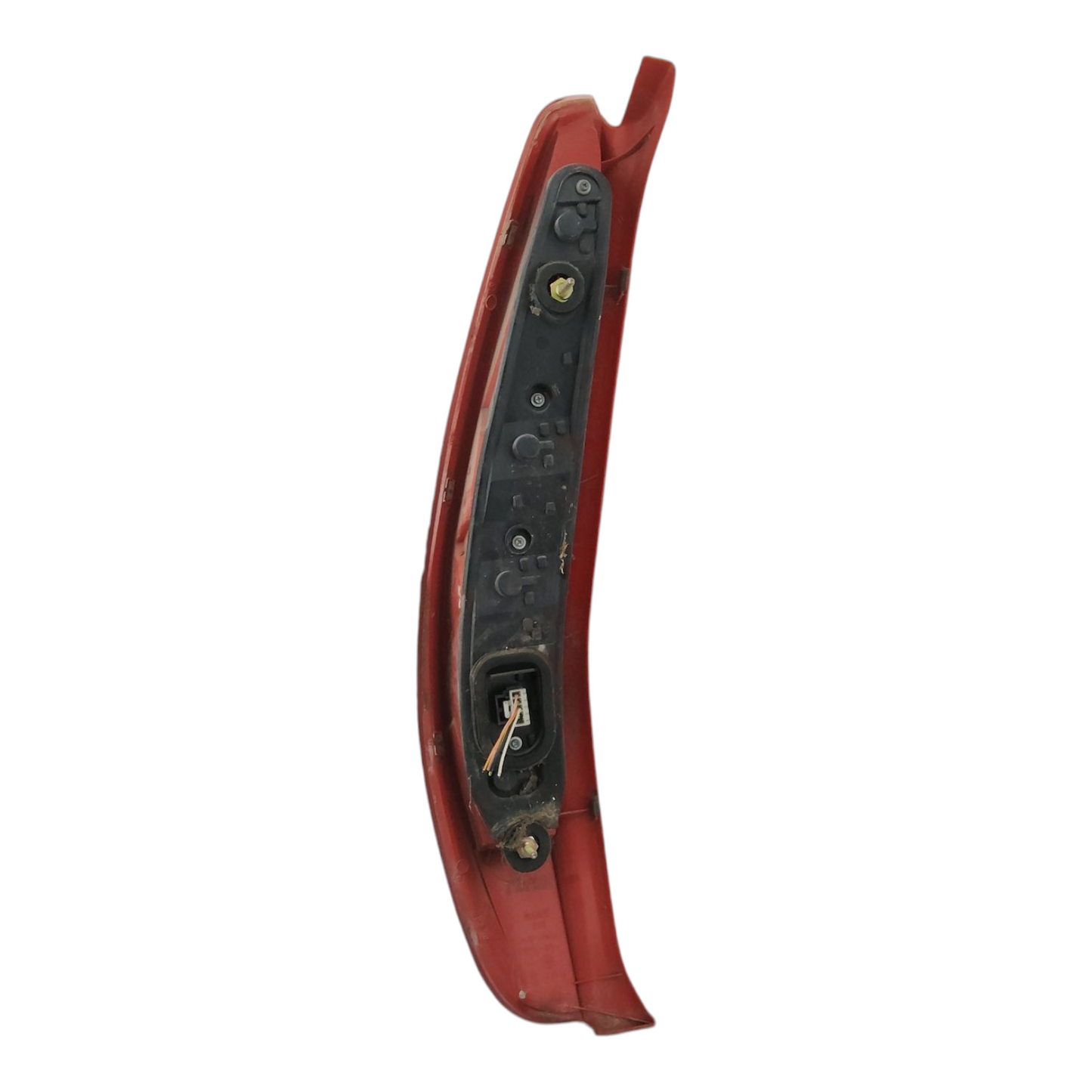 Fanale Stop Posteriore Destro FIAT PUNTO 2 Serie 5 Porte