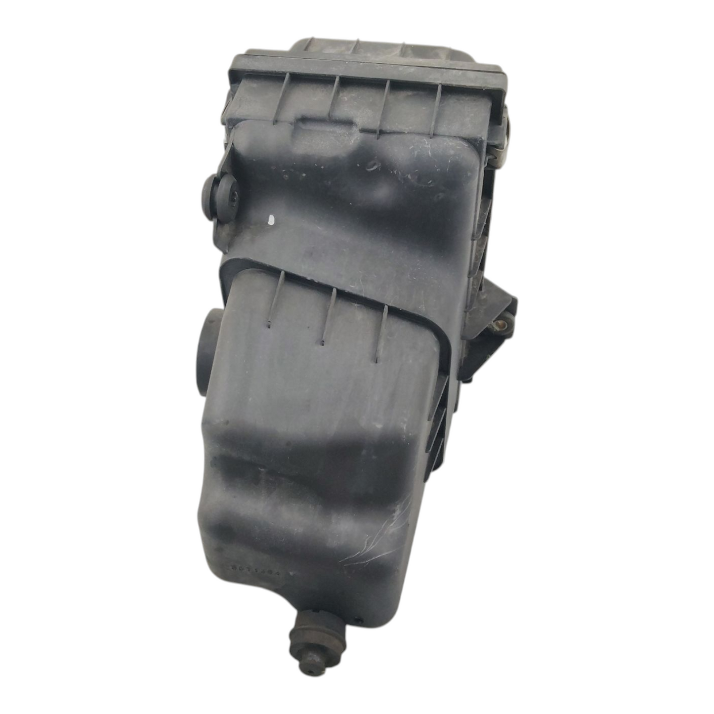 Box Scatola Filtro Aria OPEL AGILA A 1.0 1.2 Benzina