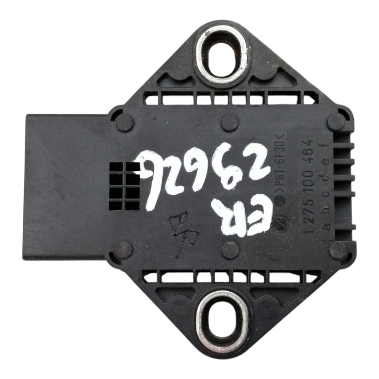 Sensore Esp Imbardata NISSAN QASHQAI 1 Serie 1.5 DCi Motore K9K