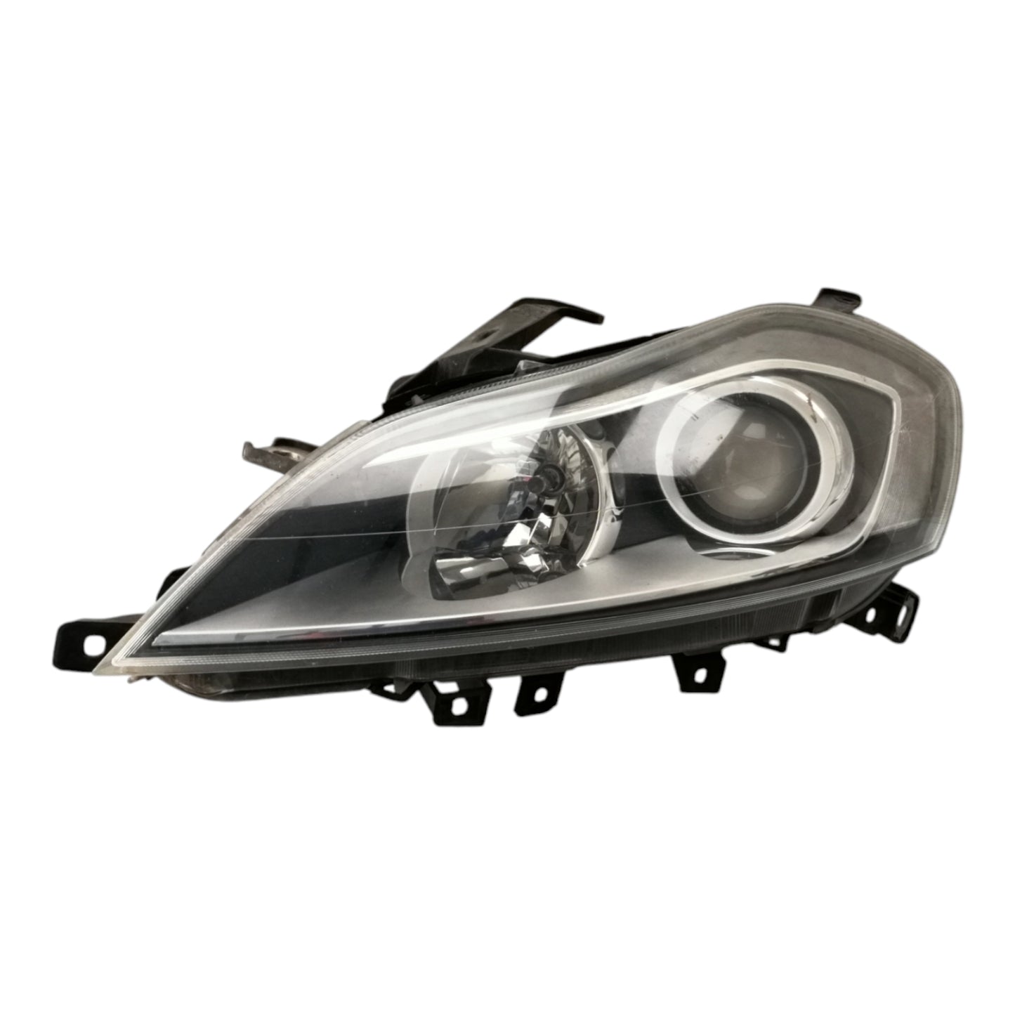 Faro Proiettore Anteriore Sinistro LANCIA DELTA 3 Serie