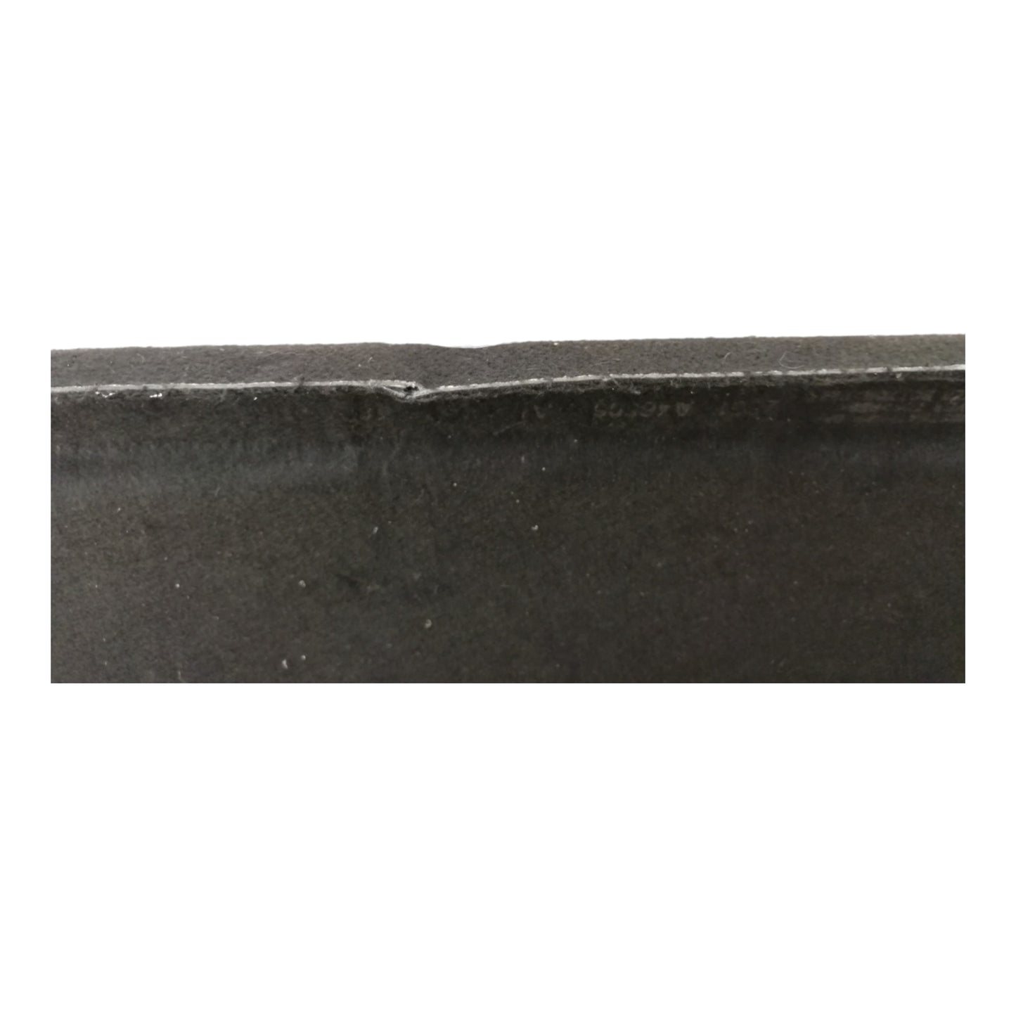Cappelliera Ripiano Copertura Vano Bagagli FORD FIESTA 5 Serie 5 Porte