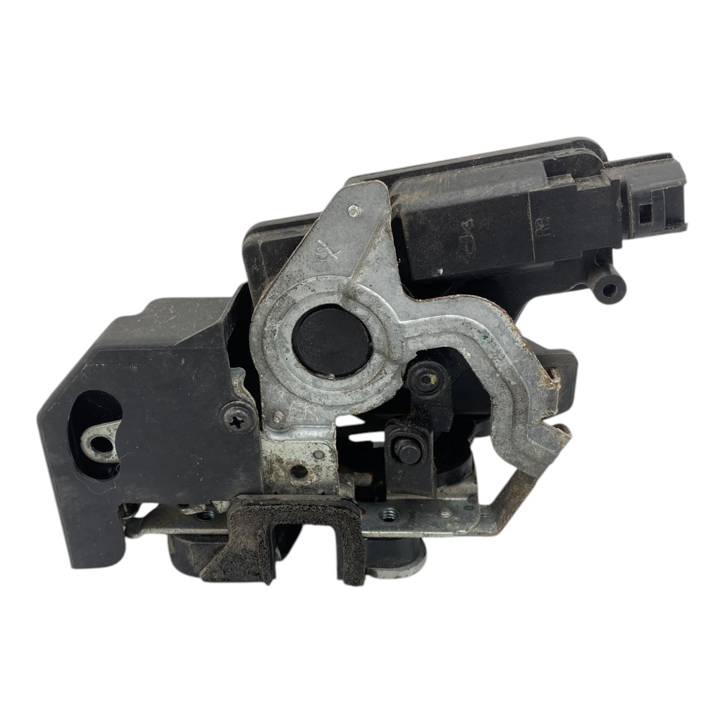 Serratura Porta Anteriore Sinistro KIA PICANTO 1 Serie
