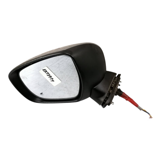 Specchietto Retrovisore Esterno Anteriore Sinistro SUZUKI IGNIS 3 Serie