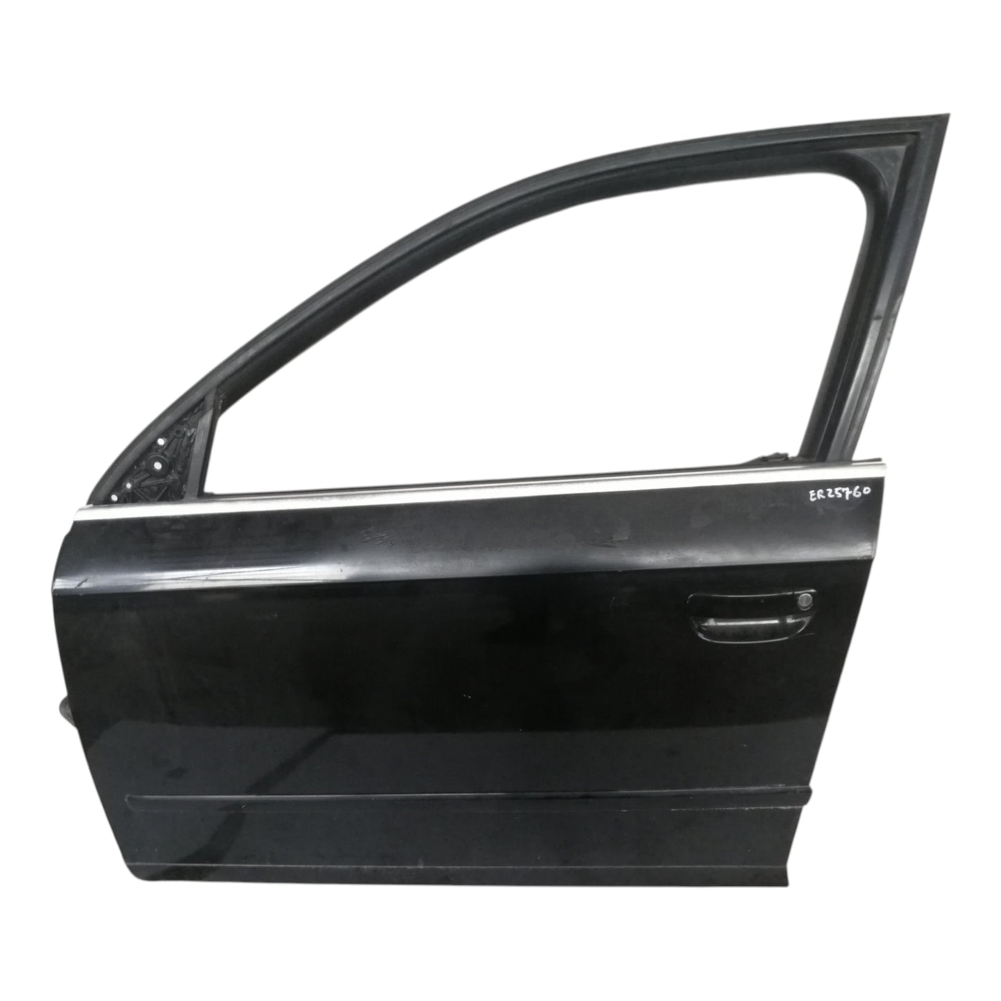 Porta Portiera Anteriore Sinistro AUDI A4 8ED 8EC Berlina SW