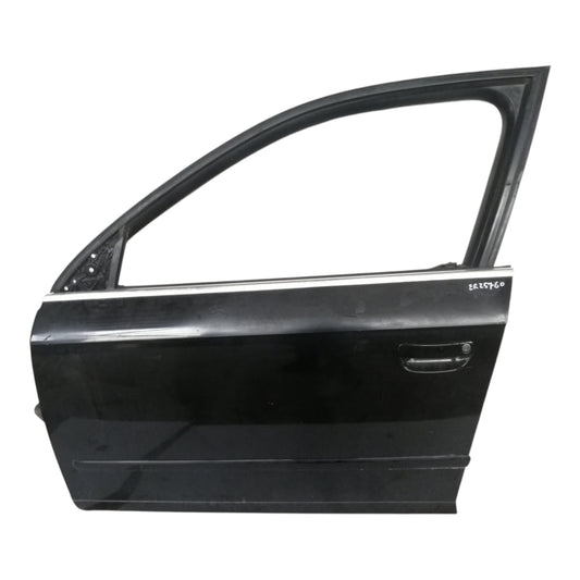 Porta Portiera Anteriore Sinistro AUDI A4 8ED 8EC Berlina SW