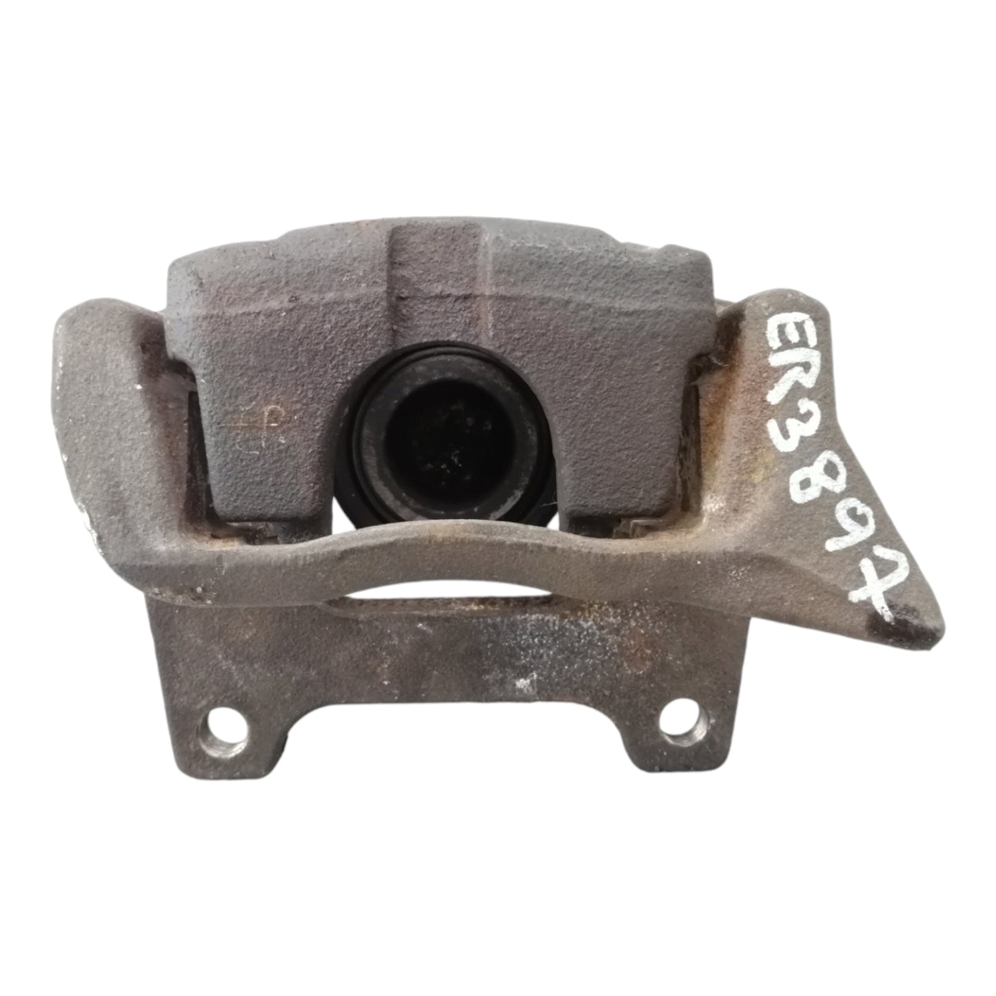 Pinza Freno Anteriore Sinistro SMART CITY COUPE 450/FORTWO CABRIO COUPE