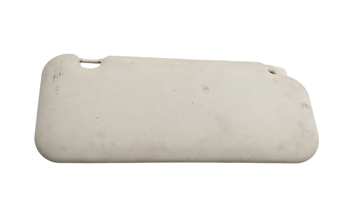 Pannello Alette Parasole Sinistro PEUGEOT 307 1 Serie SW Station Wagon