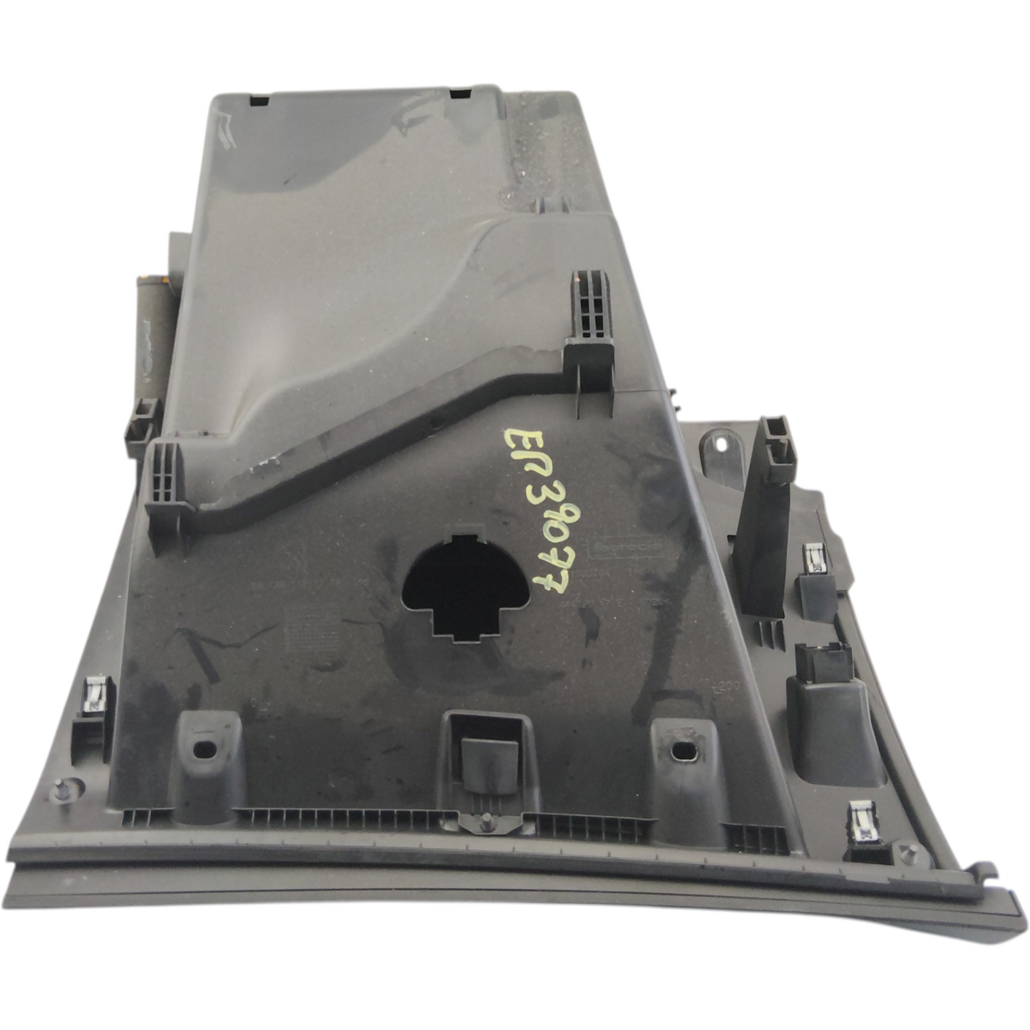 Cassetto Portaoggetti PEUGEOT 208 1 Serie