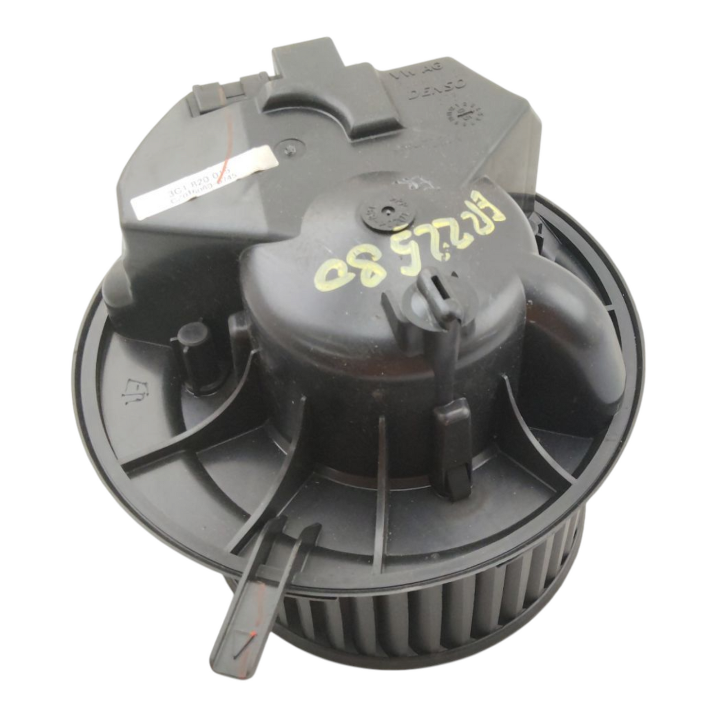 Motorino Ventilazione Ventola Abitacolo VOLKSWAGEN GOLF PLUS 1 Serie