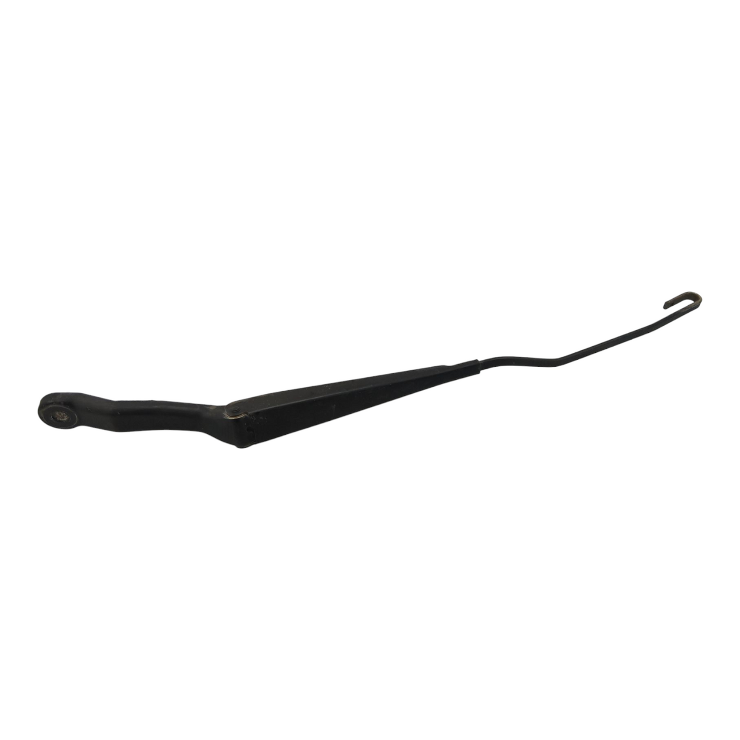 Braccio Tergicristallo Parabrezza Sinistro PEUGEOT 206 CC Berlina PLUS SW