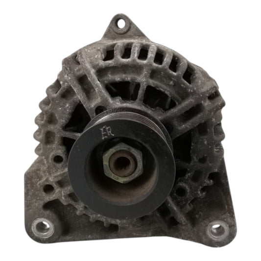 Alternatore RENAULT TWINGO 2 Serie/CLIO 3 Serie 1.2