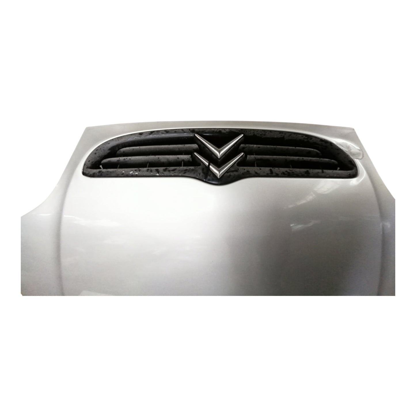 Cofano Anteriore CITROEN SAXO 3-5 Porte