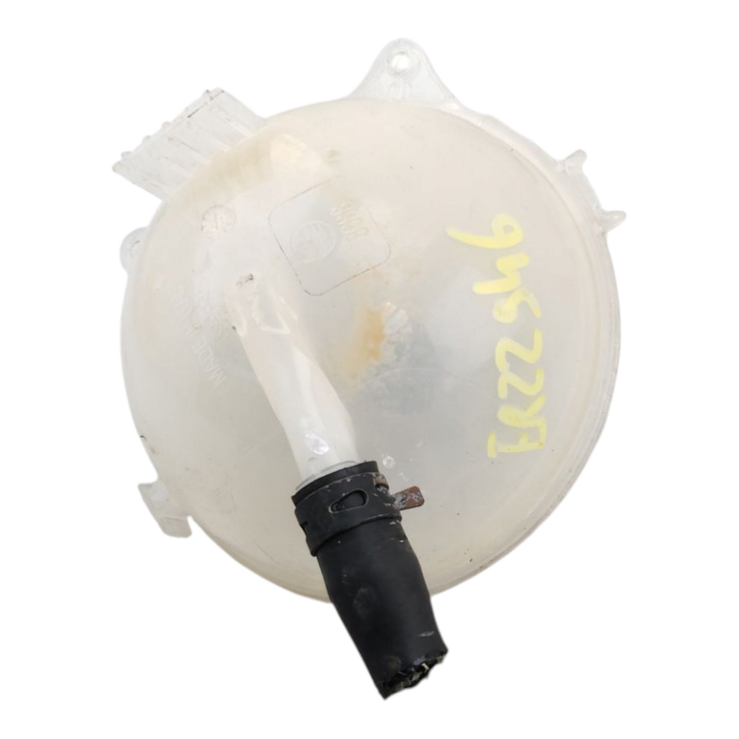 Vaschetta Acqua Radiatore VOLKSWAGEN POLO 4 5 6 Serie/FOX