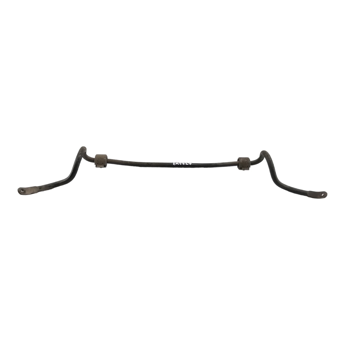 Barra Stabilizzatrice Anteriore PEUGEOT 207 / 208 1 / 2008