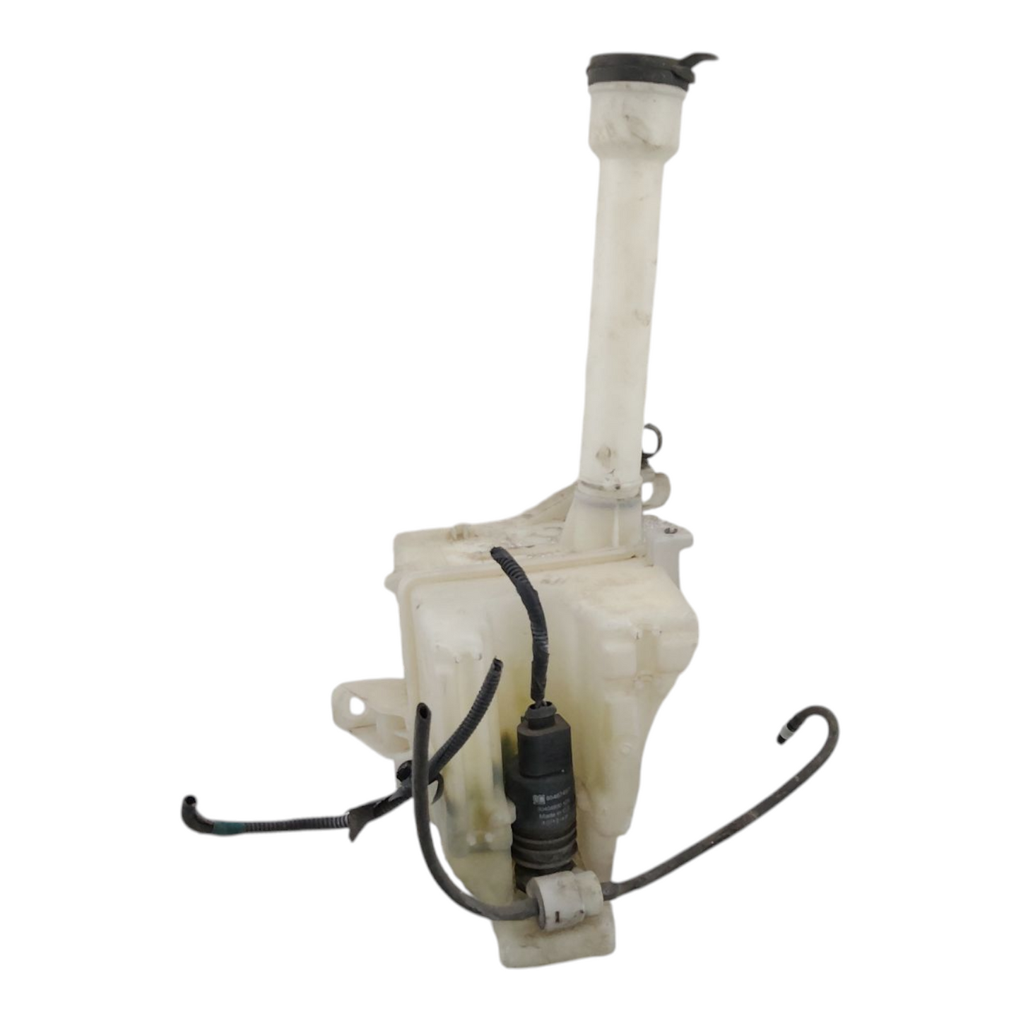 Vaschetta Serbatoio Tergicristalli CHEVROLET AVEO 3 Serie