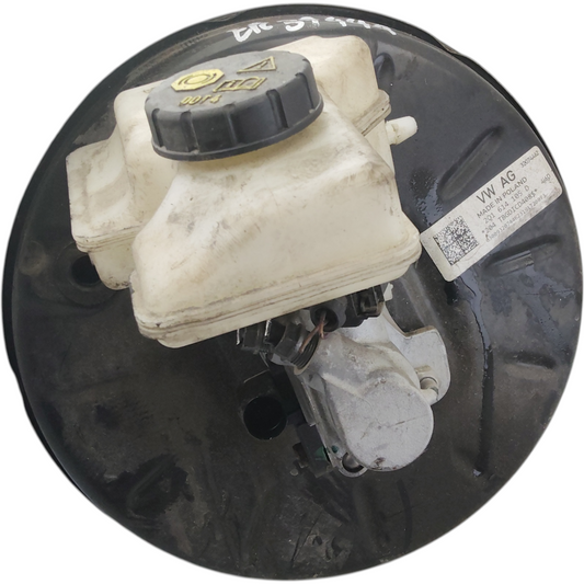 Servofreno Pompa Freno SEAT ARONA/IBIZA 6 Serie KJ1 Benzina Diesel